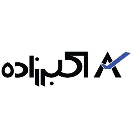 لوازم خانگی اکبرزاده